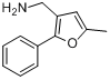 CAS:771572-29-3的分子结构