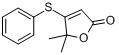 CAS:77199-32-7的分子结构
