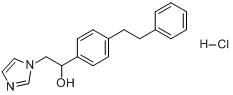 CAS:77234-90-3的分子结构