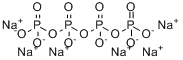 CAS:7727-67-5的分子结构