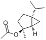 CAS:77318-48-0的分子结构