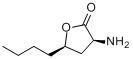 CAS:773838-40-7的分子结构