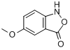 CAS:773851-02-8的分子结构