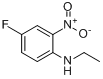 CAS:774-22-1的分子结构