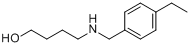 CAS:774190-68-0的分子结构