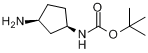 CAS:774212-81-6的分子结构