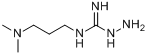 CAS:774503-76-3的分子结构