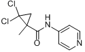 CAS:774588-23-7的分子结构
