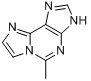 CAS:775234-85-0的分子结构