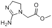 CAS:775517-90-3的分子结构