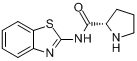 CAS:775562-81-7的分子结构