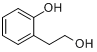 CAS:7768-28-7分子结构