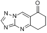 CAS:777867-04-6的分子结构