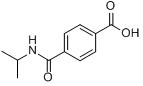CAS:779-47-5的分子结构