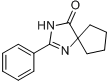 CAS:779309-80-7的分子结构