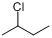 CAS:78-86-4_氯代仲丁烷的分子结构