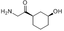 CAS:780004-43-5的分子结构