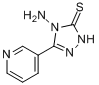CAS:78027-00-6的分子结构