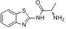 CAS:78221-03-1的分子结构