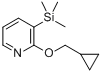 CAS:782479-90-7的分子结构