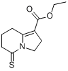 CAS:78312-57-9的分子结构
