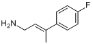 CAS:783275-26-3的分子结构