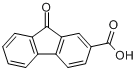 CAS:784-50-9分子结构
