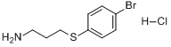 CAS:78540-49-5的分子结构