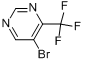 CAS:785777-88-0的分子结构