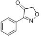 CAS:78650-97-2的分子结构