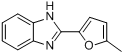 CAS:78706-11-3的分子结构