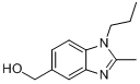 CAS:787496-72-4的分子结构