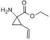CAS:787548-29-2的分子结构