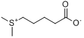 CAS:78774-48-8的分子结构