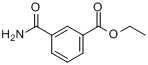 CAS:78950-33-1的分子结构