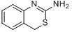 CAS:78959-46-3的分子结构