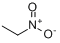 CAS:79-24-3_硝基乙烷的分子结构
