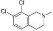 CAS:790152-97-5的分子结构