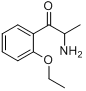 CAS:790167-40-7的分子结构