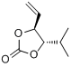 CAS:790300-34-4的分子结构