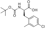 CAS:791625-57-5的分子结构