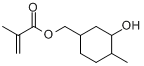 CAS:791836-30-1的分子结构