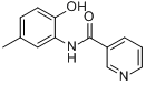 CAS:791841-88-8的分子结构
