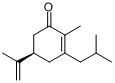 CAS:791854-72-3的分子结构