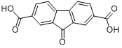 CAS:792-26-7分子结构