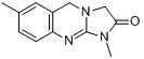 CAS:794448-78-5的分子结构