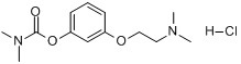 CAS:79611-86-2的分子结构