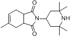CAS:79720-23-3的分子结构
