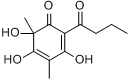 CAS:79740-10-6的分子结构