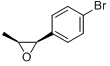 CAS:797802-23-4的分子结构